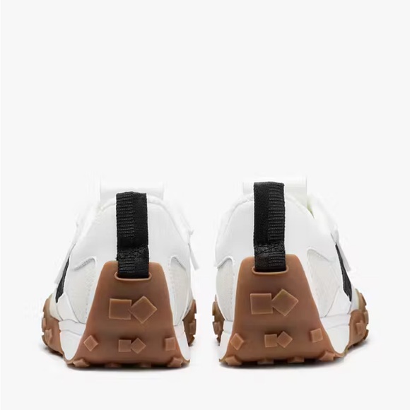 NWT K as in Kate Sneakers size 7.5 - Picture 4 of 5